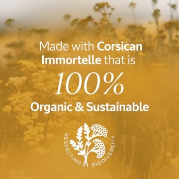 L'Occitane Immortelle Overnight Reset Oil-in-Serum - Youthful Glow