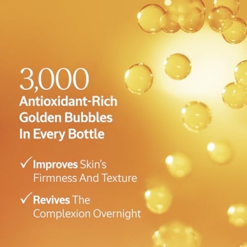 L'Occitane Immortelle Overnight Reset Oil-in-Serum - Youthful Glow