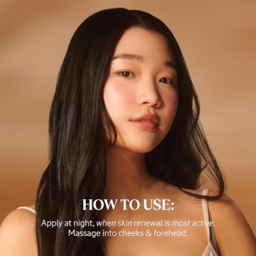 L'Occitane Immortelle Overnight Reset Oil-in-Serum - Youthful Glow