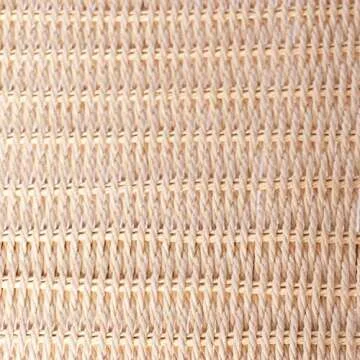 Stone & Beam Stella Modern Farmhouse Dining Bench