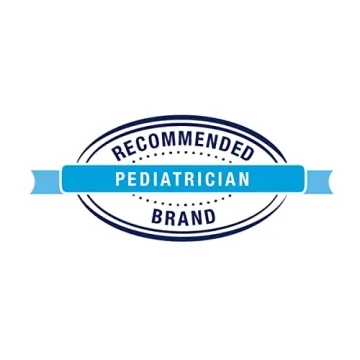 Aquaphor Baby Skincare Essentials Gift Set – 3 Essential Care Products