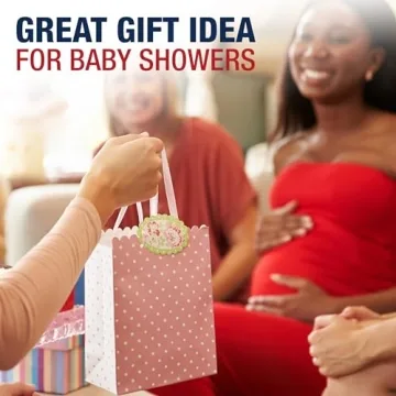 Aquaphor Baby Skincare Essentials Gift Set – 3 Essential Care Products