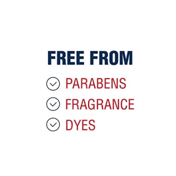 Aquaphor Baby Skincare Essentials Gift Set – 3 Essential Care Products