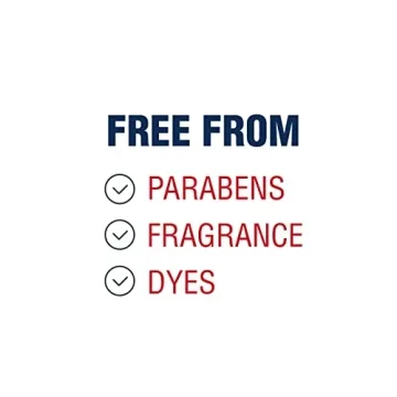 Aquaphor Baby Skincare Essentials Gift Set – 3 Essential Care Products