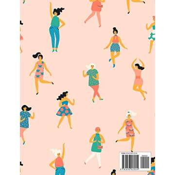 Aunt Tell Me Your Life Story: A Guided Journal Filled With Questions For Aunts To Answer For Their N...