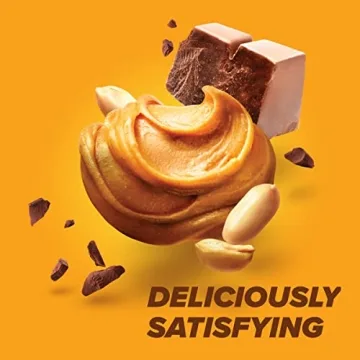 Pure Protein High Protein Bars, Low Sugar, Gluten Free