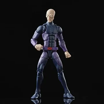 Marvel Legends X-Men Darwin 6-Inch Collectible Figure