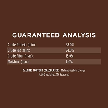 Instinct Raw Boost Mixers Freeze-Dried Dog Food Topper