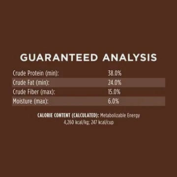 Instinct Raw Boost Mixers Freeze-Dried Dog Food Topper