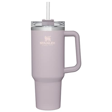 STANLEY 40oz Adventure Quencher Tumbler for Outdoor Fun