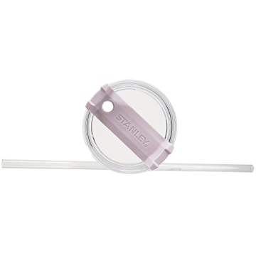 STANLEY 40oz Adventure Quencher Tumbler for Outdoor Fun