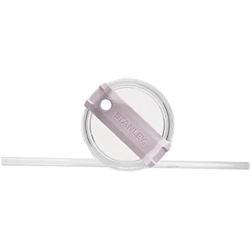 STANLEY 40oz Adventure Quencher Tumbler for Outdoor Fun