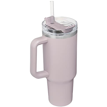 STANLEY 40oz Adventure Quencher Tumbler for Outdoor Fun