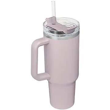 STANLEY 40oz Adventure Quencher Tumbler for Outdoor Fun