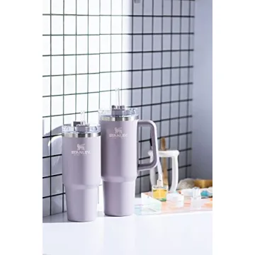 STANLEY 40oz Adventure Quencher Tumbler for Outdoor Fun