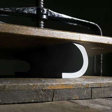 Weatherproof Soft Cover Notebook for All Conditions