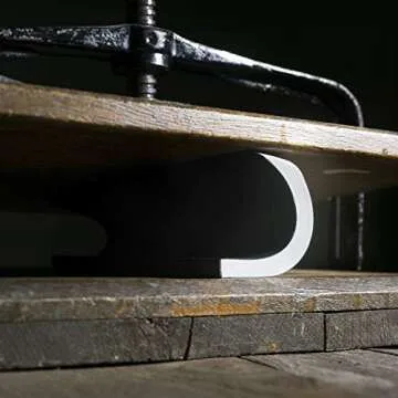 Weatherproof Soft Cover Notebook for All Conditions