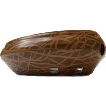 Owl Nest Stand for Echo Dot Kids - Fun & Functional