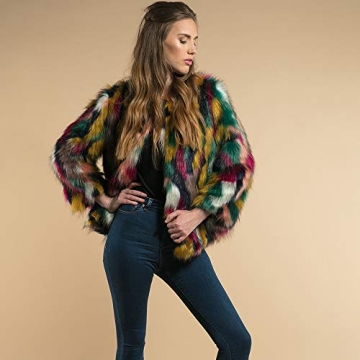 Savage Seamless Paper Backdrop - 53in x 36ft for Photos