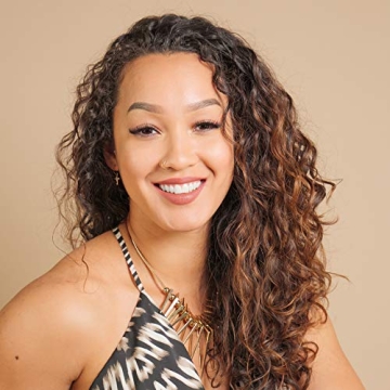 Savage Seamless Paper Backdrop - 53in x 36ft for Photos