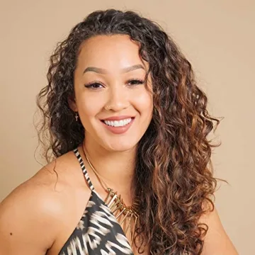 Savage Seamless Paper Backdrop - 53in x 36ft for Photos