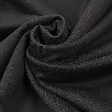 Here Comes The Sun Tank Shirt for Women | Summer Graphic Tee