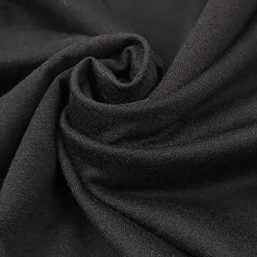 Here Comes The Sun Tank Shirt for Women | Summer Graphic Tee