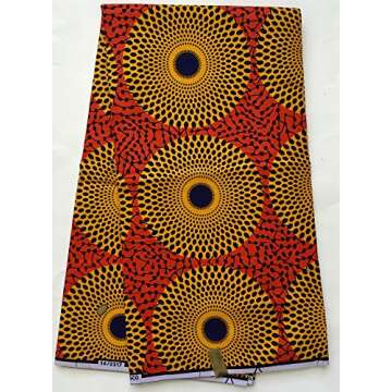 Hair Band for Braids, African Headwraps Headbands for Women Royal Head Wraps, Boho Yoga Headbands Wo...