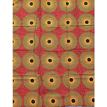 Hair Band for Braids, African Headwraps Headbands for Women Royal Head Wraps, Boho Yoga Headbands Women Girls