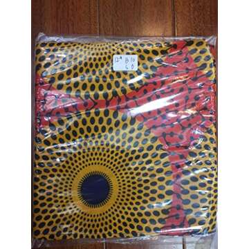 Hair Band for Braids, African Headwraps Headbands for Women Royal Head Wraps, Boho Yoga Headbands Women Girls