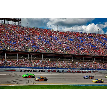 Uniden Bearcat BC75XLT Handheld Scanner with 300 Channels