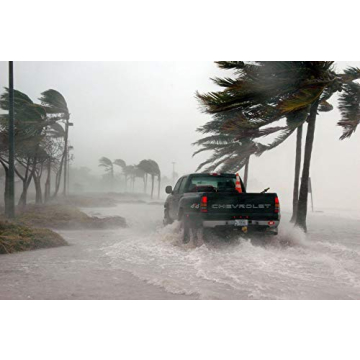 Uniden Bearcat BC75XLT Handheld Scanner with 300 Channels