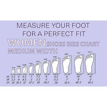 Chase & Chloe Patent Platform Heels - Stylish Comfort for Every Occasion