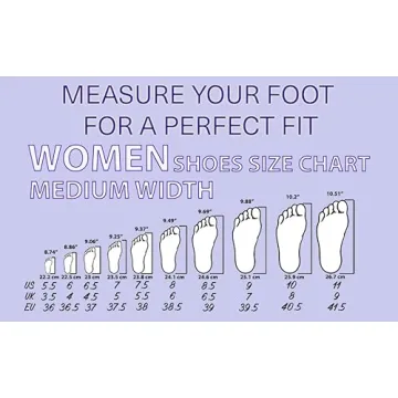 Chase & Chloe Patent Platform Heels - Stylish Comfort for Every Occasion