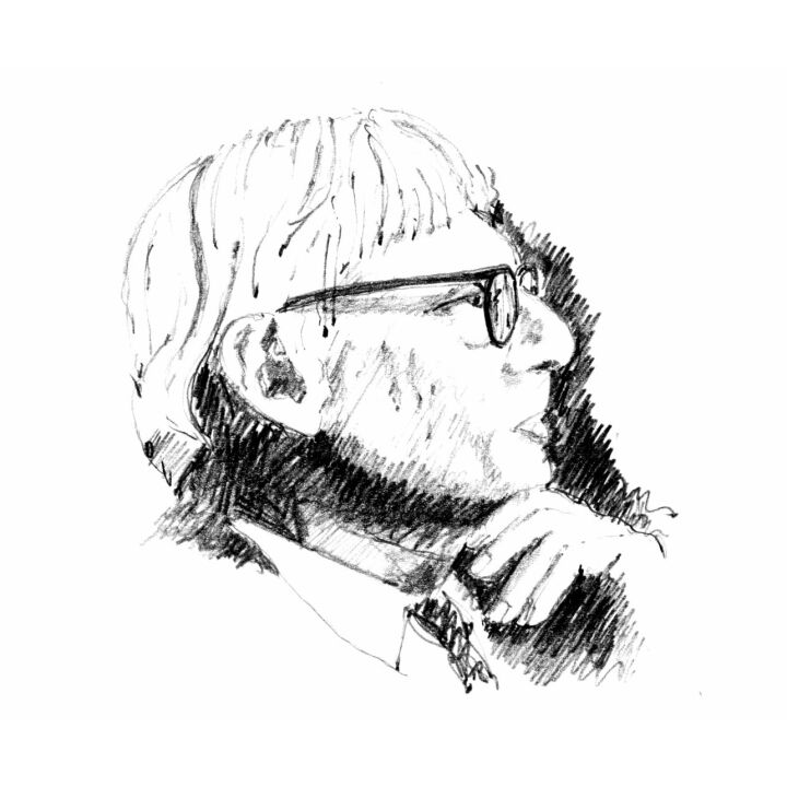 Key Lessons from Architecture School Explored