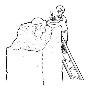 Key Lessons from Architecture School Explored