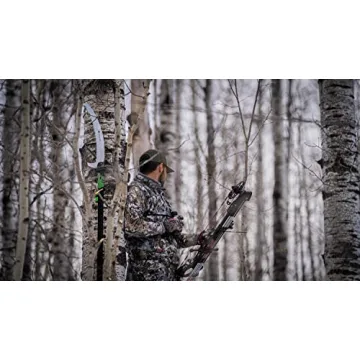 Hooyman 14ft Heavy Duty Pole Saw Megabite Teeth