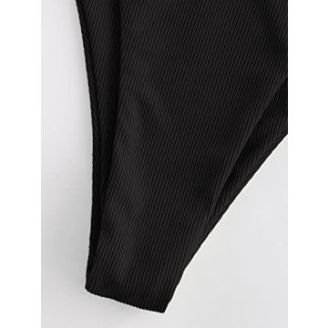 Stylish Floral Underwire Bikini Set for Summer Fun