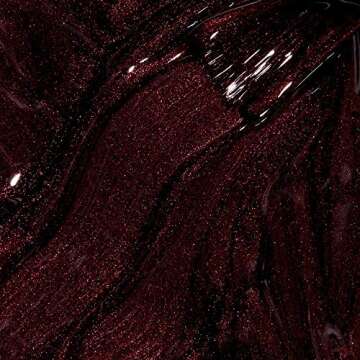 OPI GelColor Nail Polish, Red Gel Nail Polish