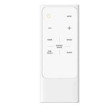 Koldfront CAC10000W 10000 BTU Casement Air Conditioner