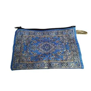 Pastel Pro Fashion Liquid Eyeliner with Cosmetic Bag and Surprised Gift Bracelet