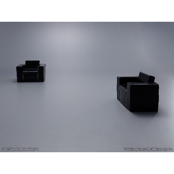 Jamiroquai Jay Kay S.H.Figuarts Figure For Collectors