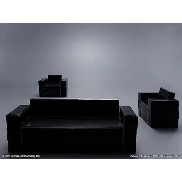 Jamiroquai Jay Kay S.H.Figuarts Figure For Collectors