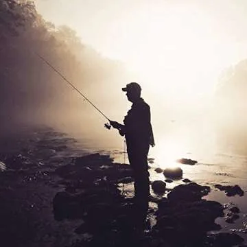 FROGG TOGGS Rana II Waterproof Hip Wader for Outdoors