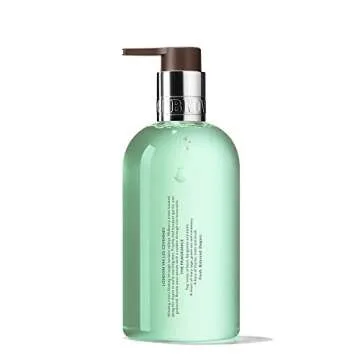 Molton Brown Refined White Mulberry Fine Liiquid Hand Wash 10 fl. oz.C1