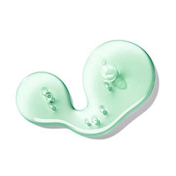 Molton Brown Refined White Mulberry Fine Liiquid Hand Wash 10 fl. oz.C1