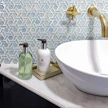 Molton Brown Refined White Mulberry Fine Liiquid Hand Wash 10 fl. oz.C1