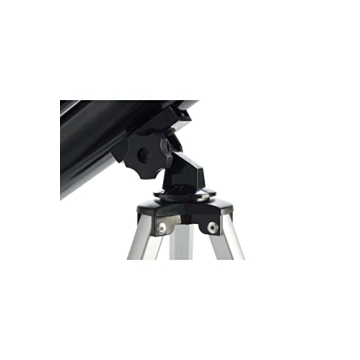 Celestron PowerSeeker 50AZ Telescope for Beginners
