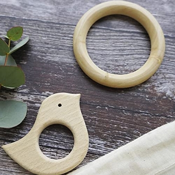 Paishanas Baby Monthly Milestone Blanket for Newborns