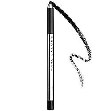 Highliner Gel Crayon Marc Jacobs Beauty | All-Day Wear Eyeliner